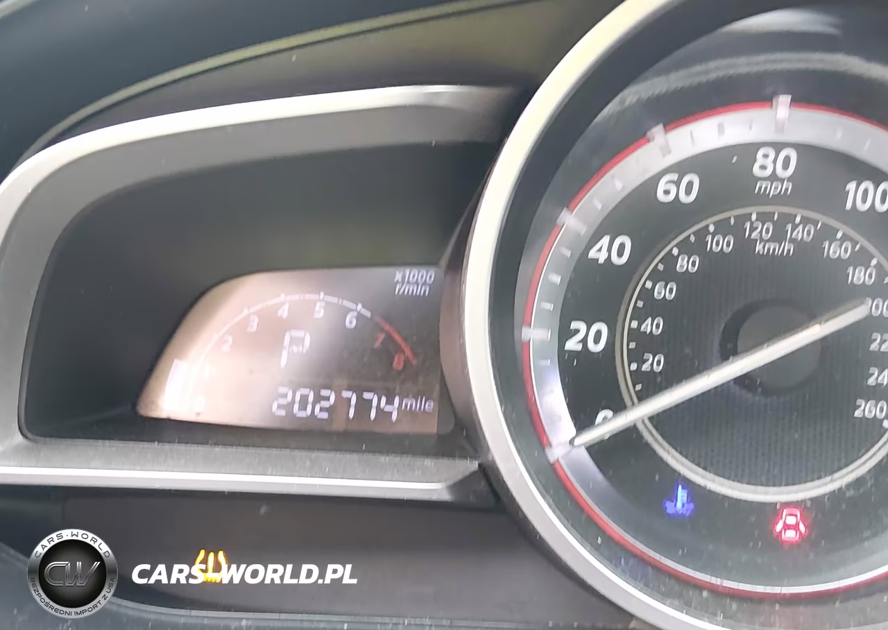 2015 Mazda Mazda3 I Touring VIN:3MZBM1V7XFM204042 - 15
