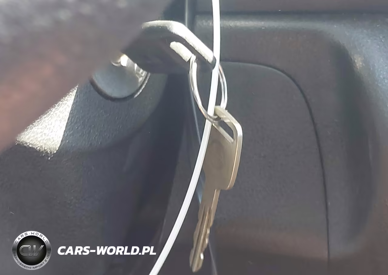 2016 Nissan Versa 1.6 S+ VIN:3N1CN7AP1GL828884 - 11