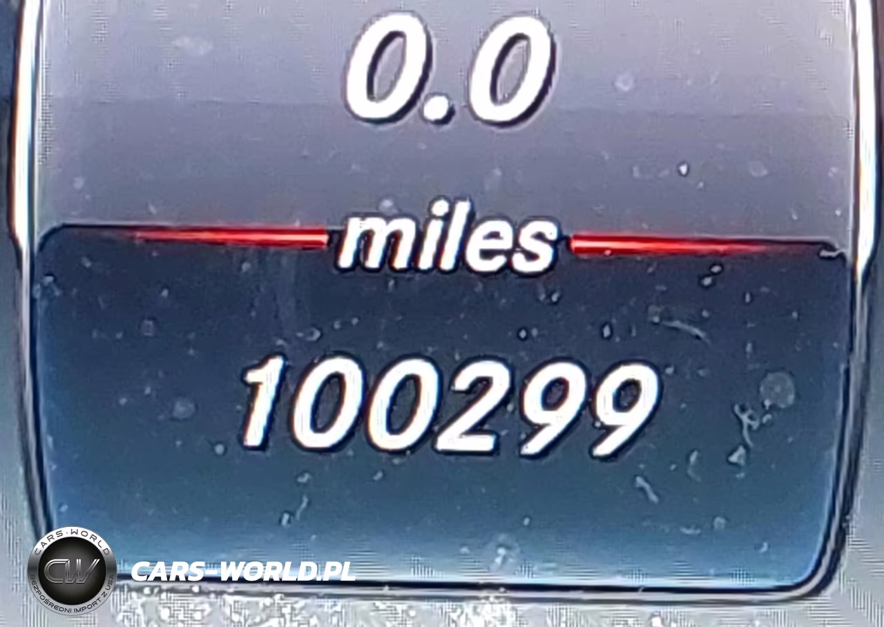 2017 Mercedes-Benz C 300 4Matic VIN:55SWF4KB7HU224747 - 15