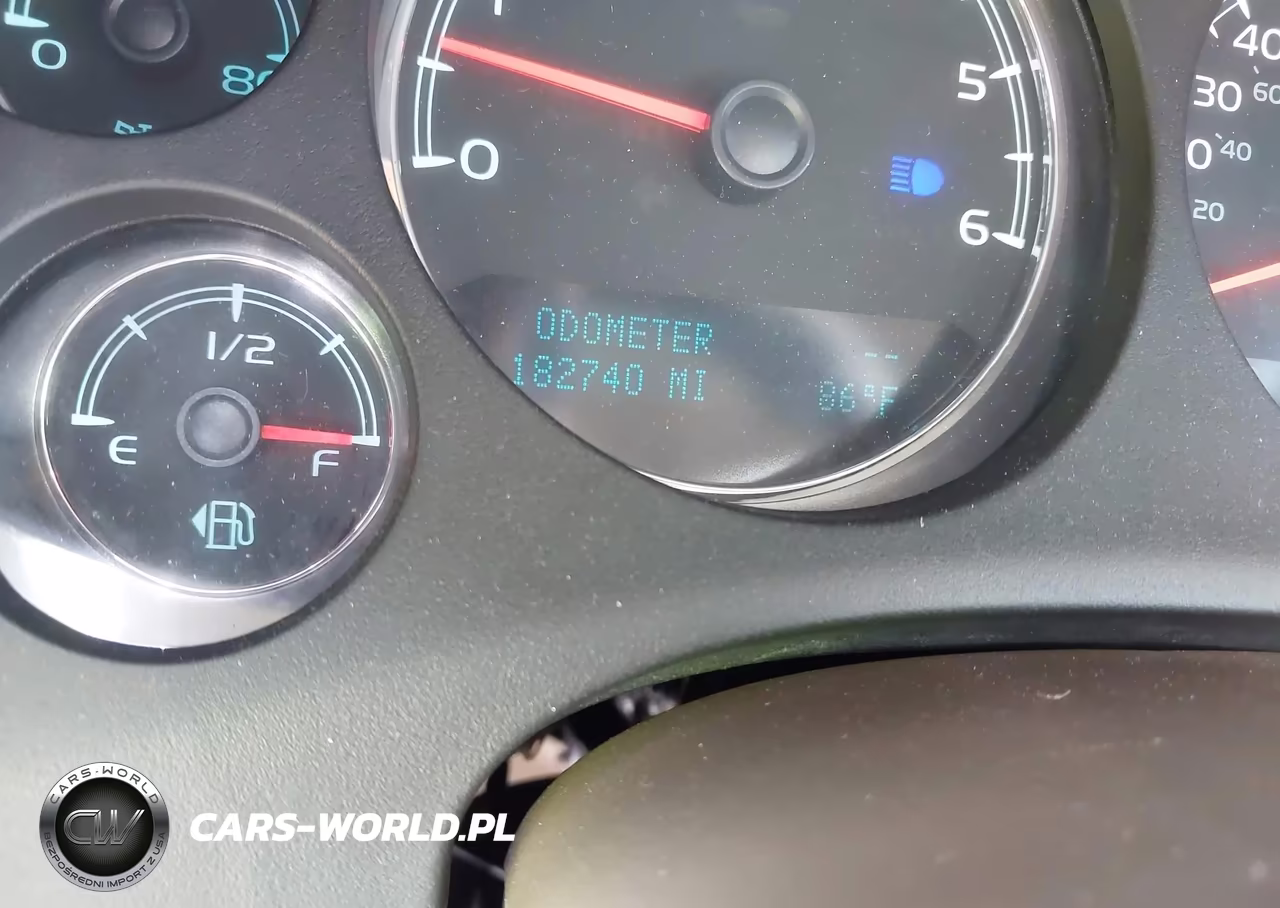 2014 Chevrolet Tahoe Lt VIN:1GNSCBE07ER113376 - 15
