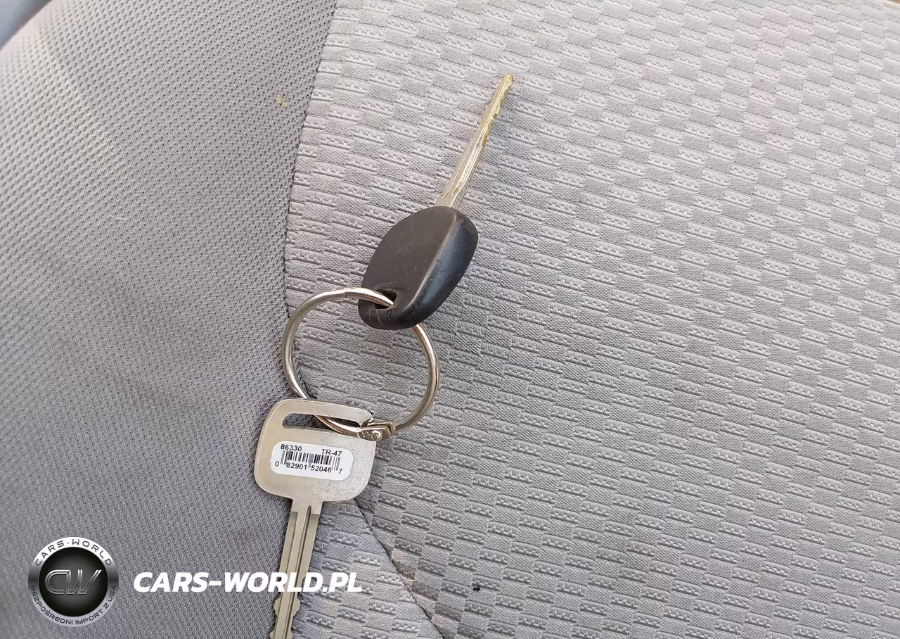 2007 Toyota Rav4 Limited VIN:JTMBD31V976053652 - 11