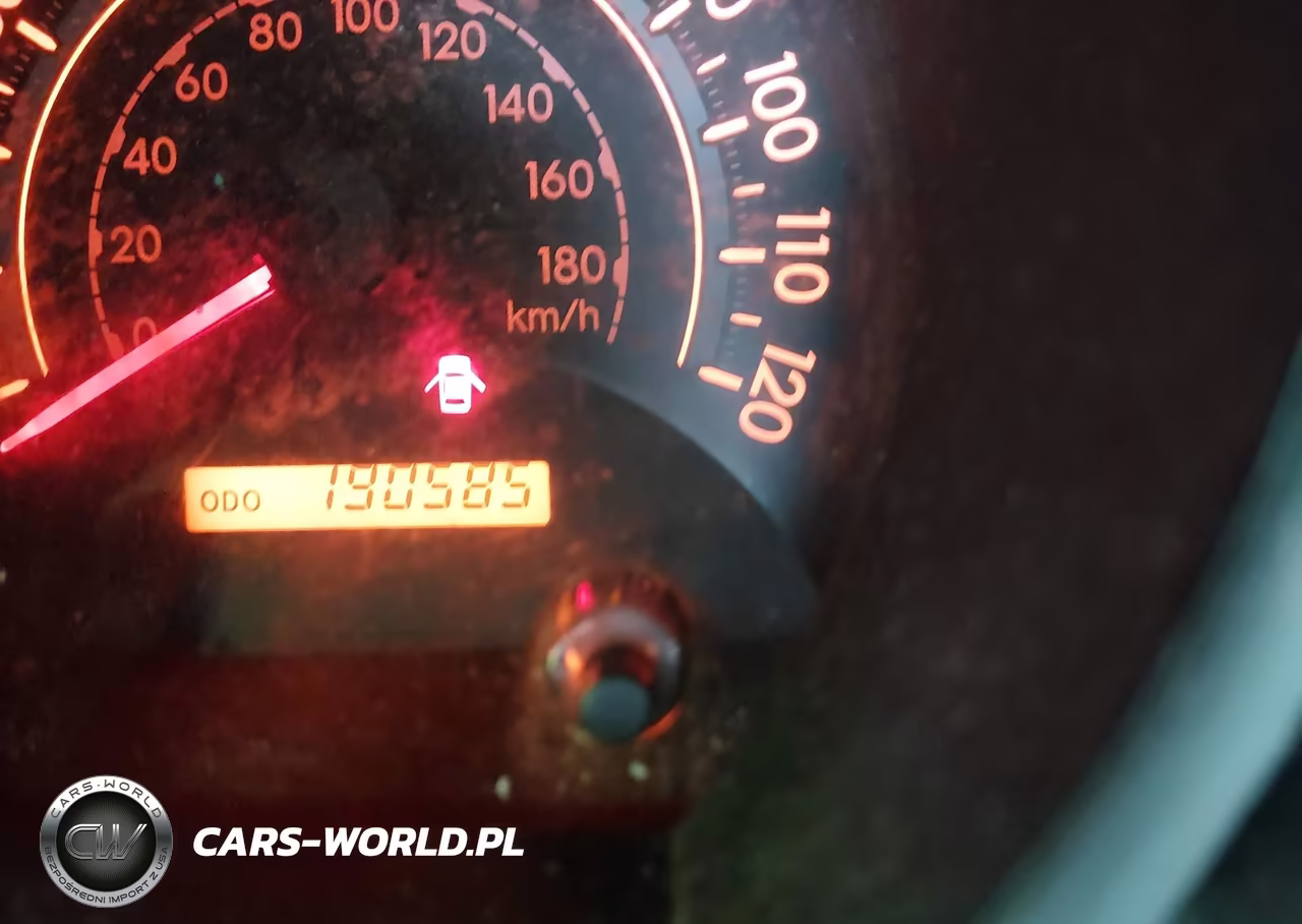2010 Toyota Tundra Grade 4.6L V8 VIN:5TFRM5F13AX008479 - 17