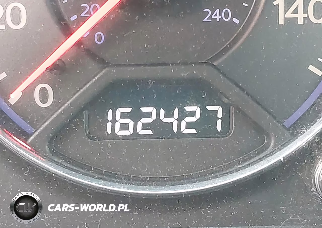 2004 Honda Civic Lx VIN:2HGES15604H538753 - 13