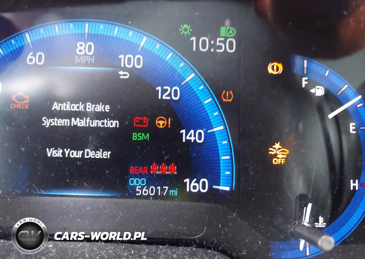 2020 Toyota Corolla Xse VIN:5YFT4RCE0LP005660 - 15