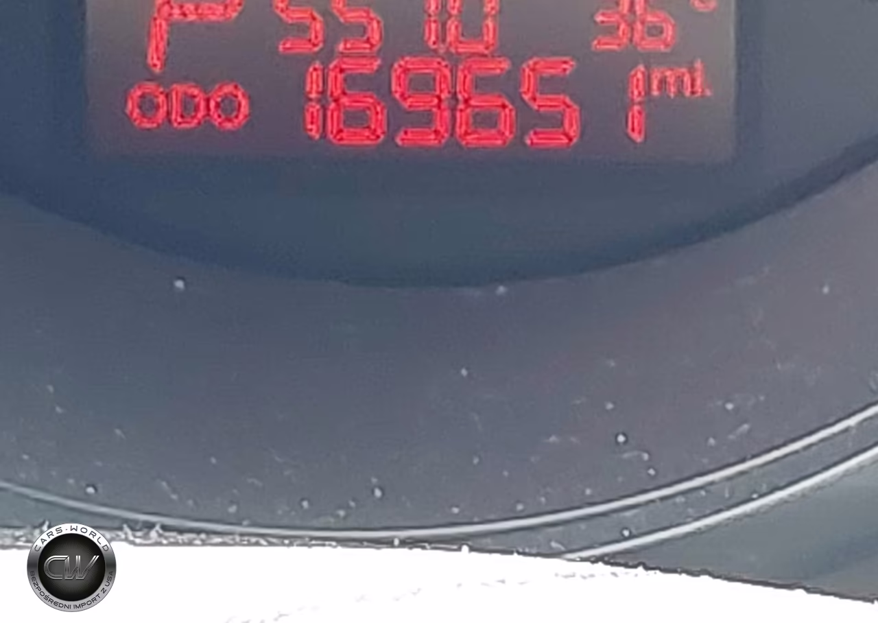 2012 Kia Soul VIN:KNDJT2A58C7453294 - 15