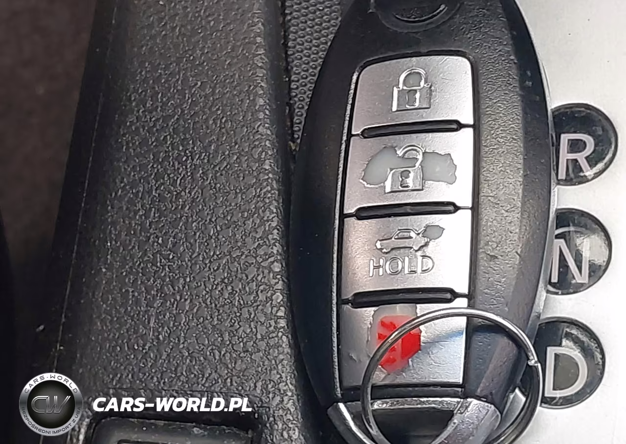 2007 Nissan Altima 2.5 S VIN:1N4AL21E47C174623 - 11