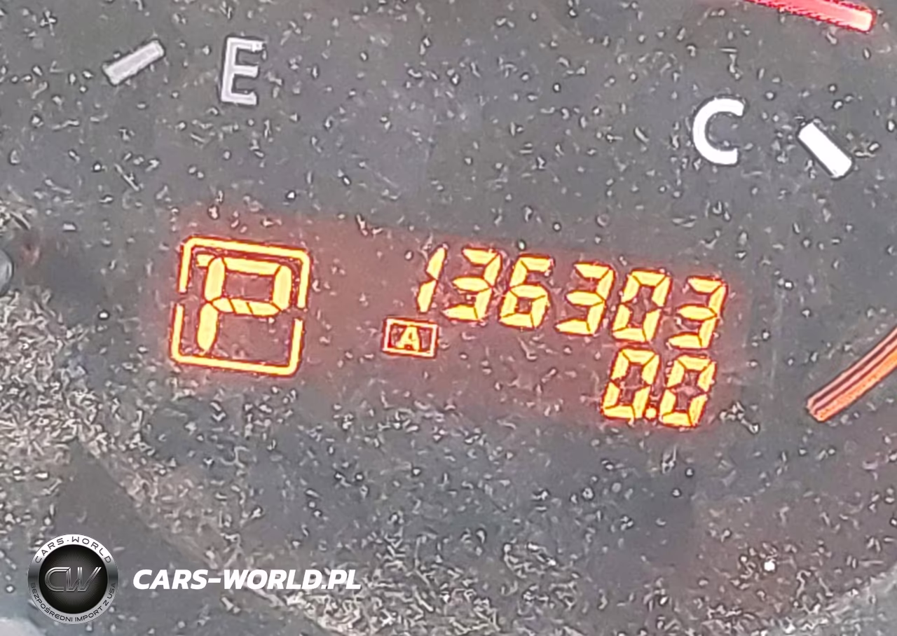 2007 Nissan Altima 2.5 S VIN:1N4AL21E47C174623 - 7