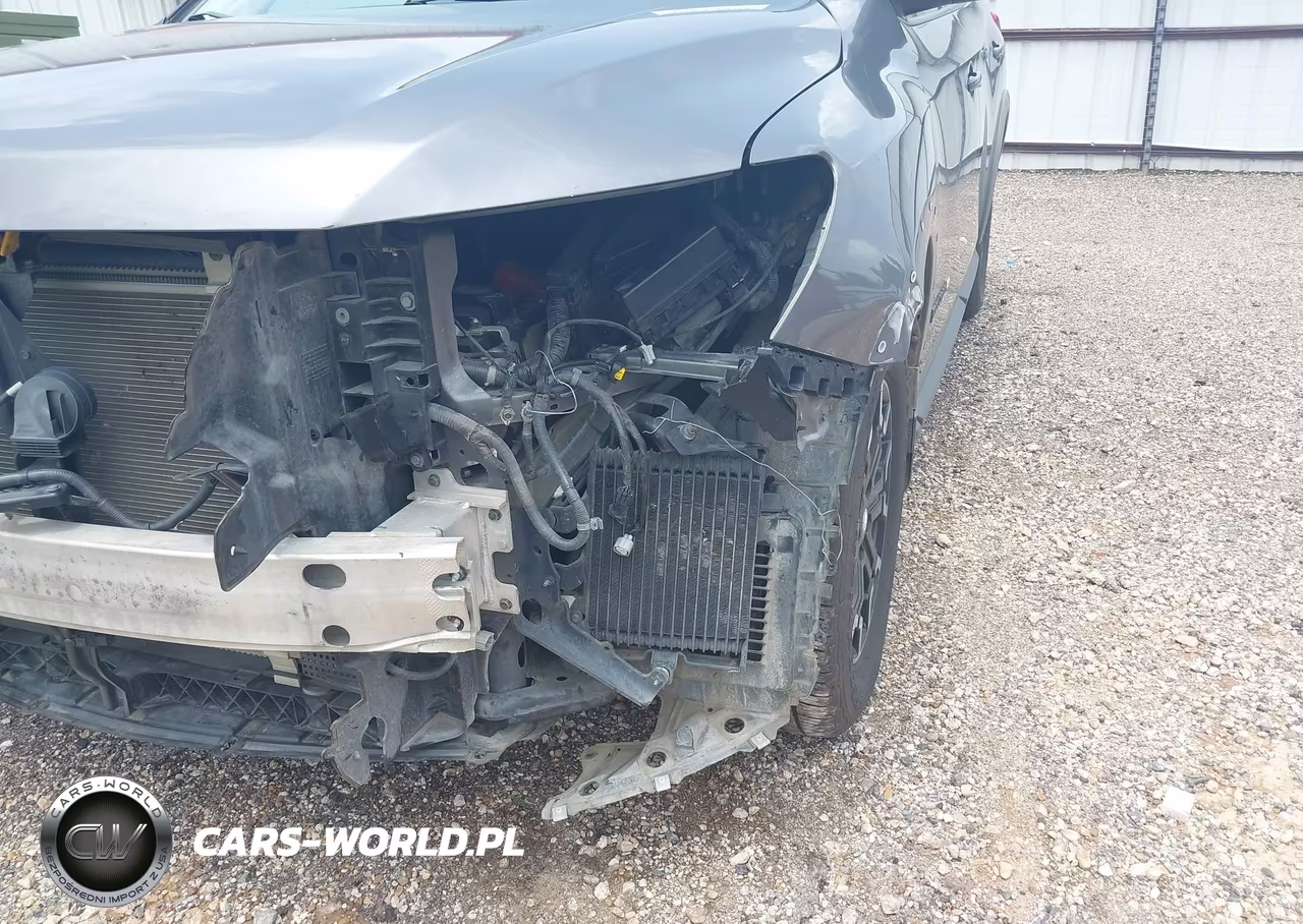 2019 Nissan Pathfinder Sv VIN:5N1DR2MM7KC613987 - 17