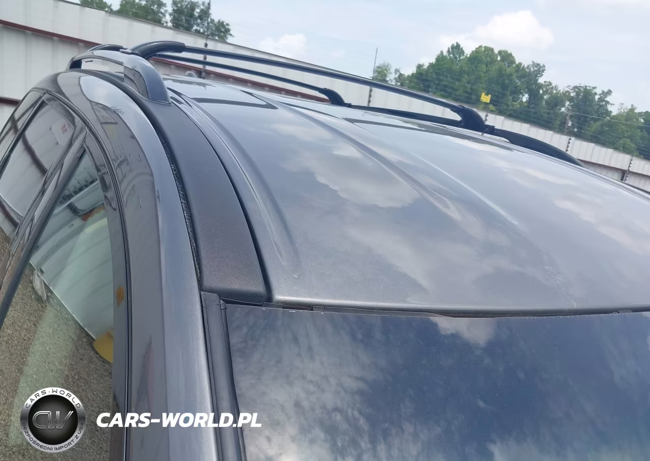 2019 Nissan Pathfinder Sv VIN:5N1DR2MM7KC613987 - 20
