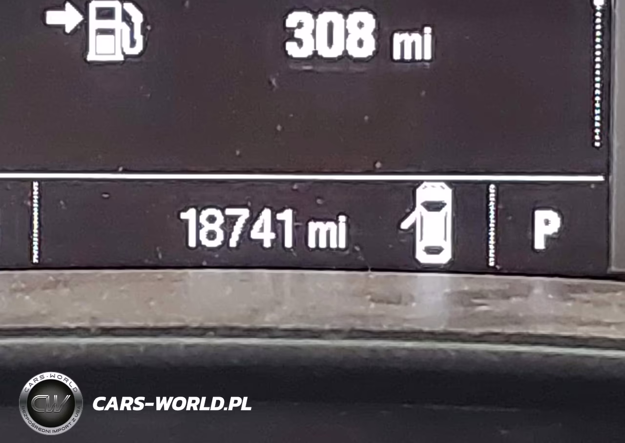 2016 Chevrolet Colorado 4Wd Wt VIN:1GCHTBEA5G1279750 - 20