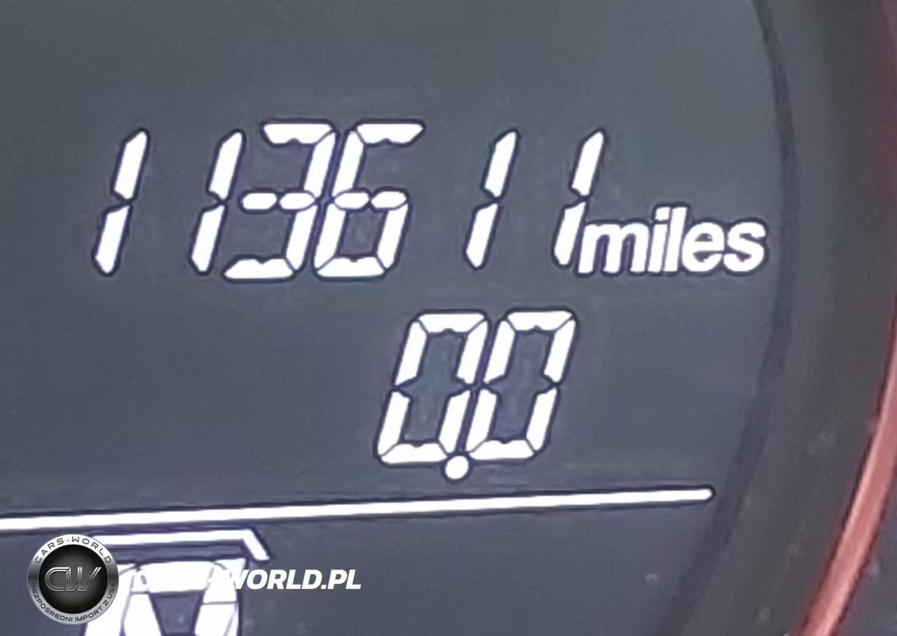 2017 Honda Accord Sport Se VIN:1HGCR2F19HA193450 - 15