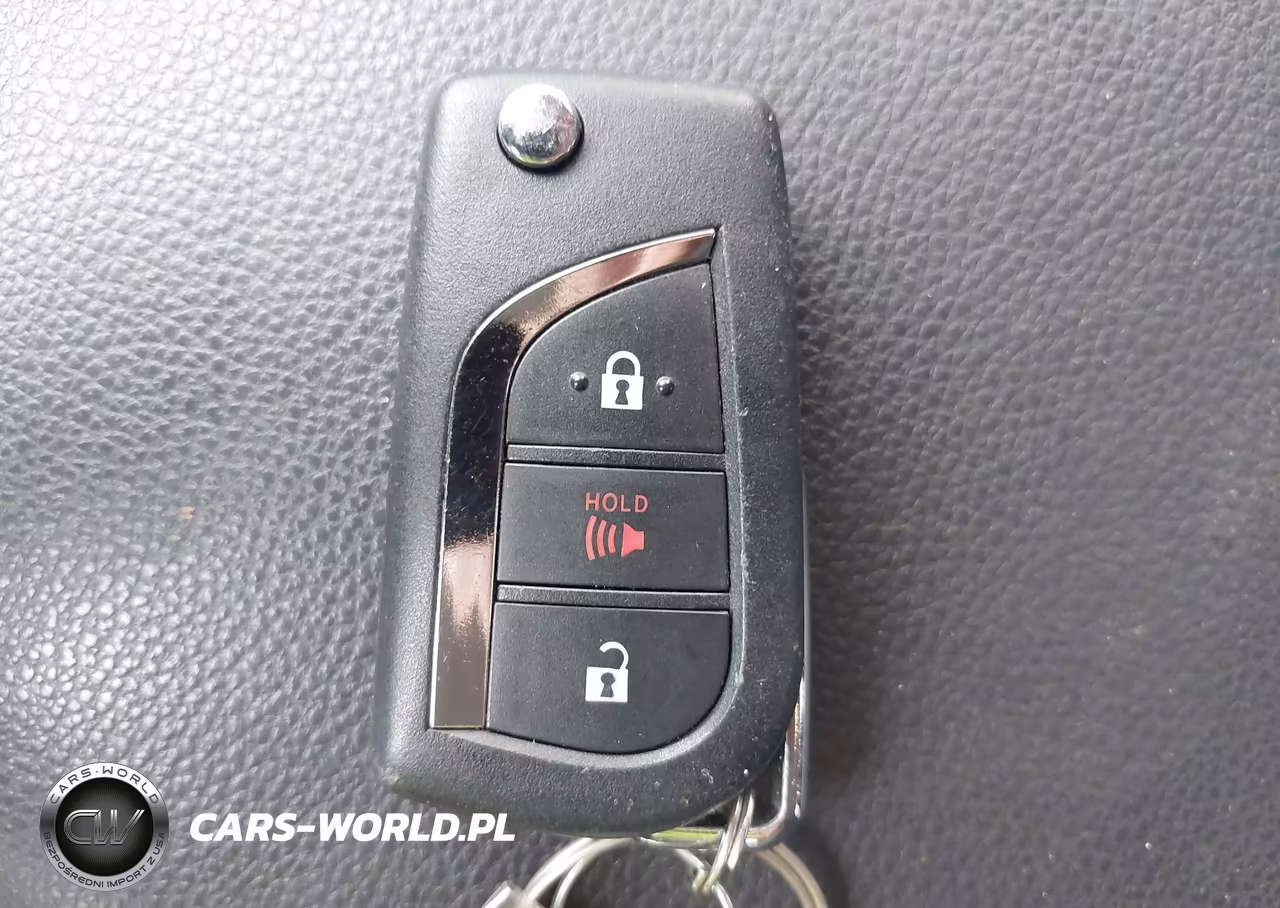 2021 Toyota Rav4 Le VIN:JTMH1RFV9MD068948 - 11