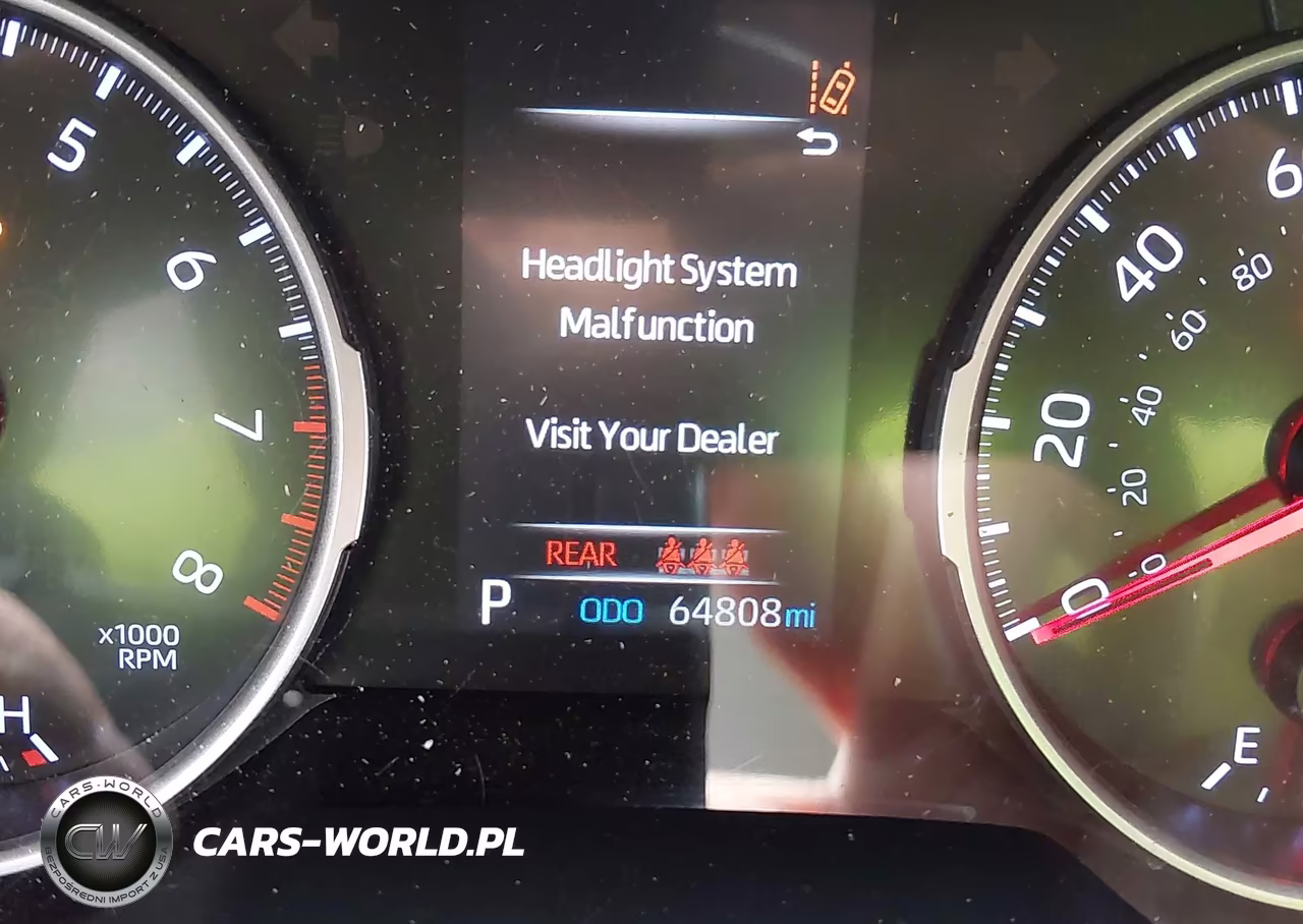 2021 Toyota Rav4 Le VIN:JTMH1RFV9MD068948 - 15