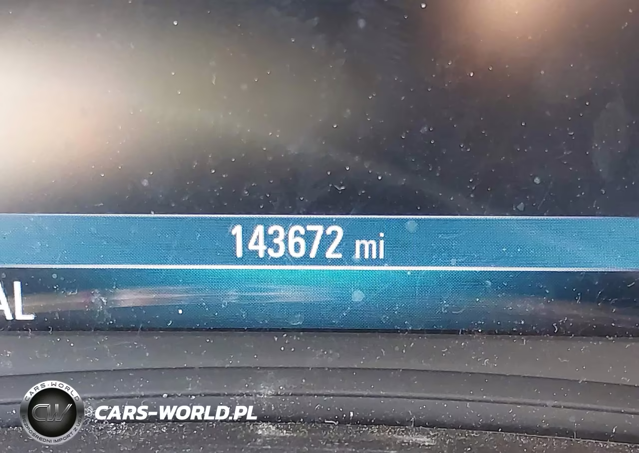 2020 Buick Encore Awd Preferred VIN:KL4CJESBXLB004663 - 15