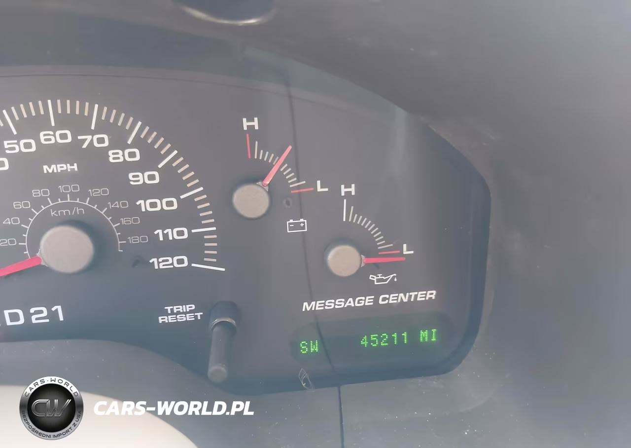 2003 Ford Expedition Eddie Bauer VIN:1FMRU17W13LB81362 - 7
