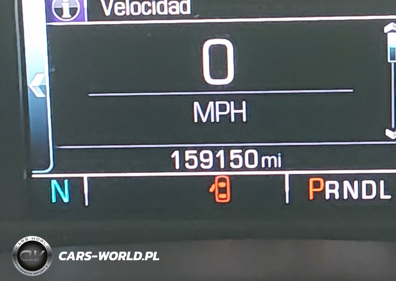 2017 Chevrolet Silverado 1500 Lt VIN:1GCVKREC3HZ378229 - 16