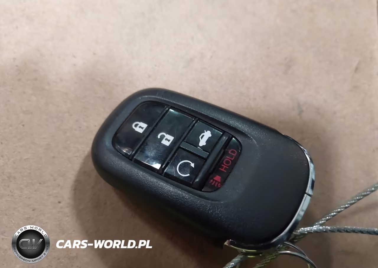 2026 Honda Civic Sport VIN:2HGFE2F50TH544722 - 11