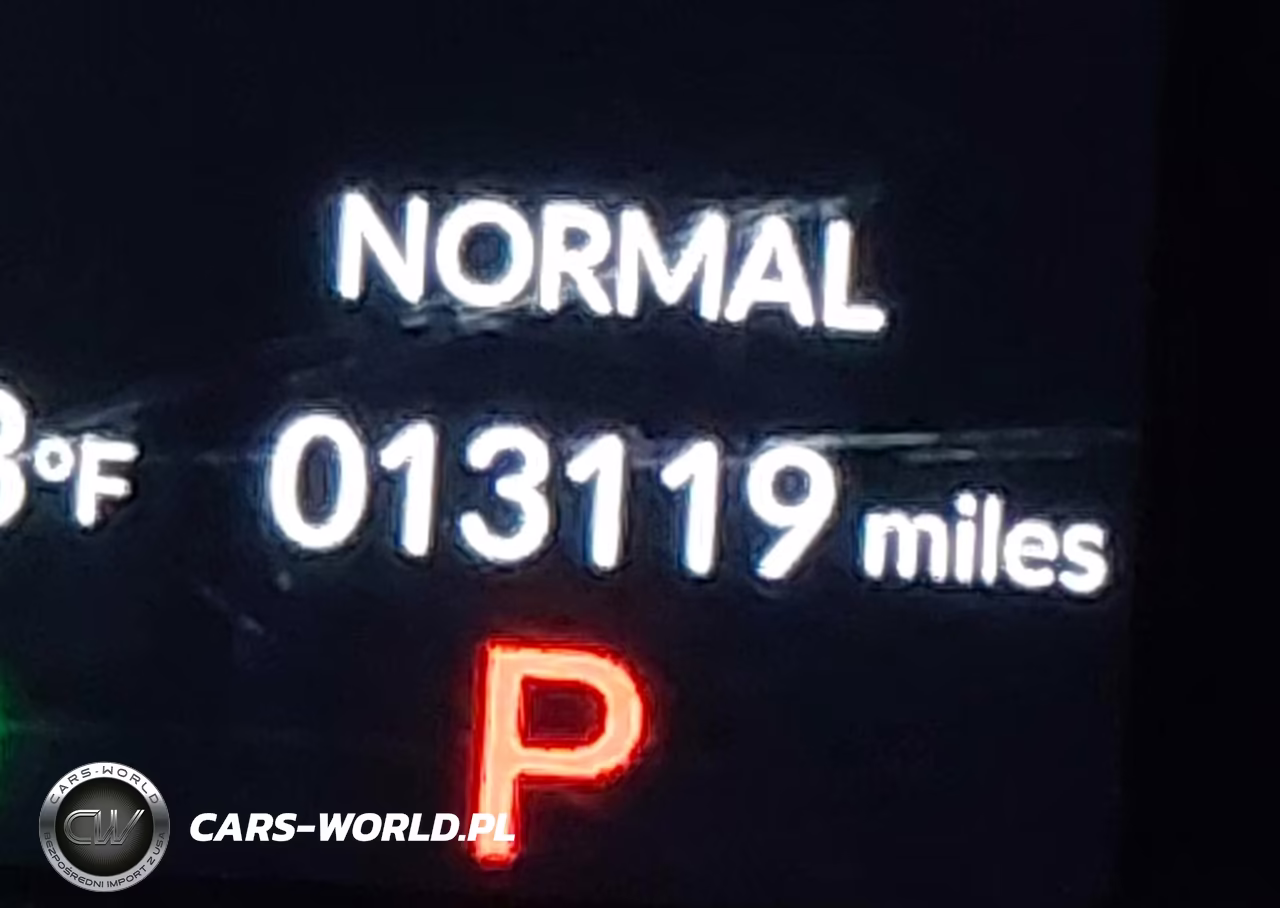 2026 Honda Civic Sport VIN:2HGFE2F50TH544722 - 16