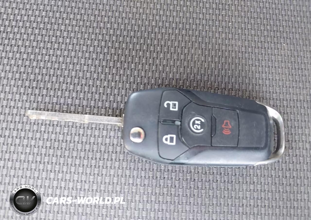 2021 Ford F-350 Xl VIN:1FT8W3B69MED31950 - 11