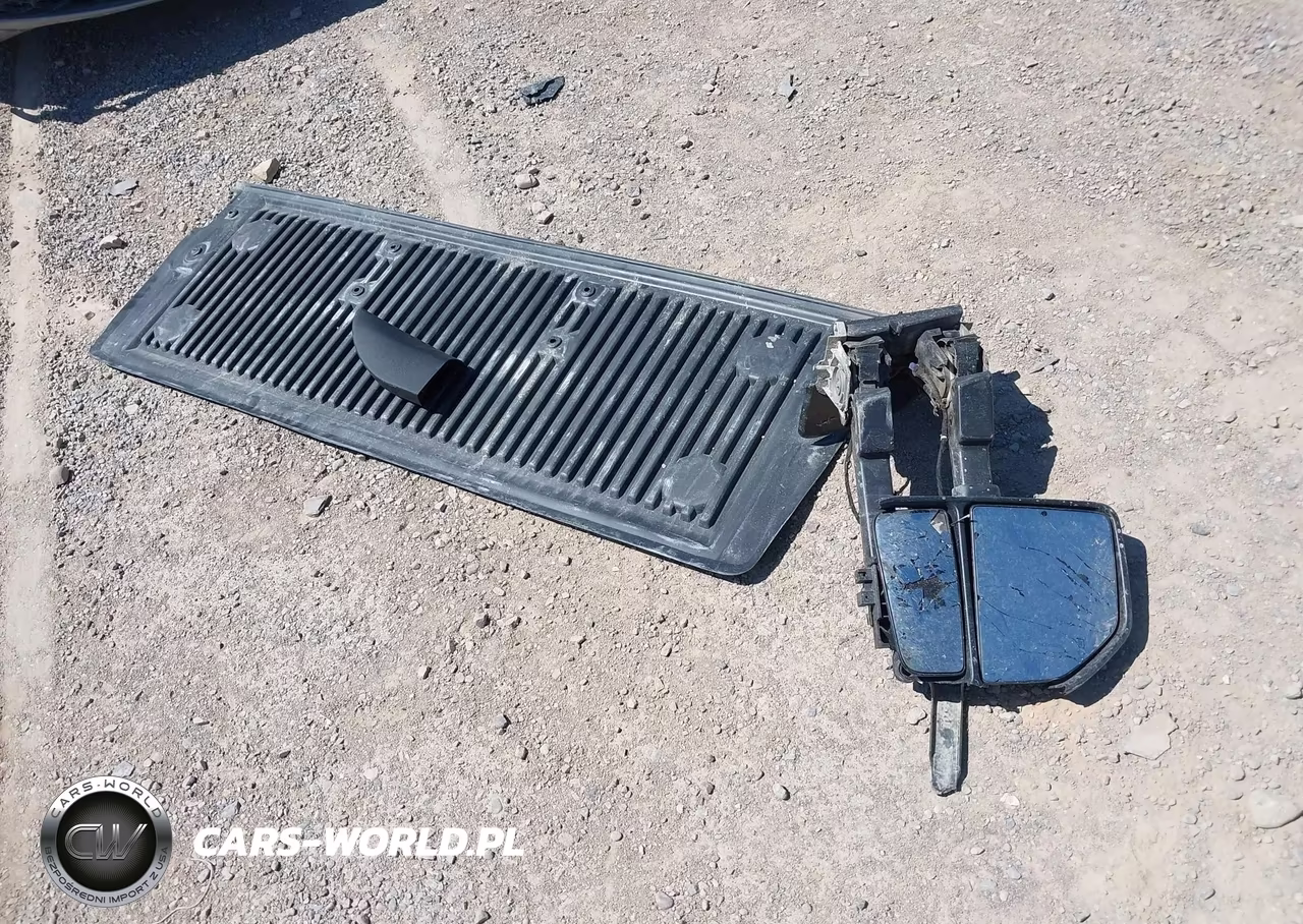 2021 Ford F-350 Xl VIN:1FT8W3B69MED31950 - 12