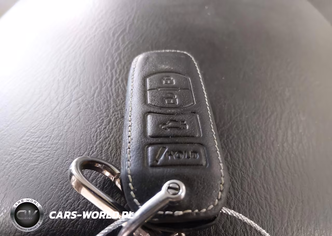2012 Mazda Cx-9 Grand Touring VIN:JM3TB2DV1C0348586 - 11