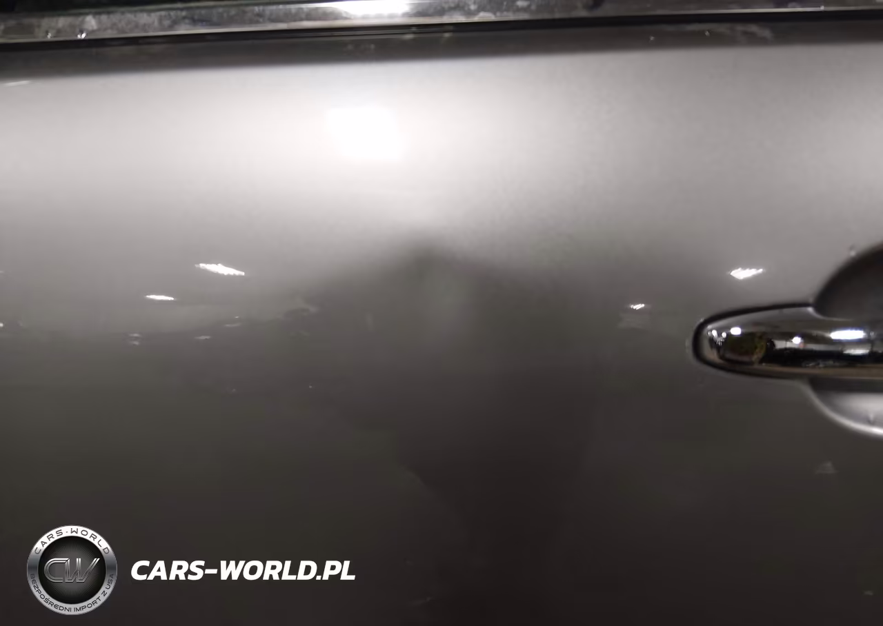 2012 Mazda Cx-9 Grand Touring VIN:JM3TB2DV1C0348586 - 22