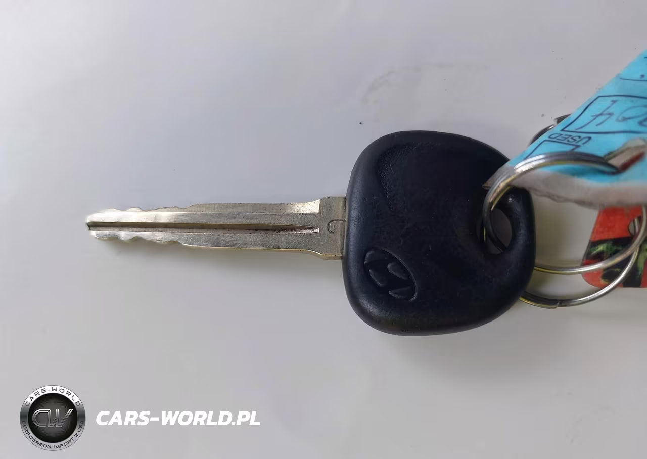 2019 Hyundai Elantra Se VIN:5NPD74LF5KH480904 - 11
