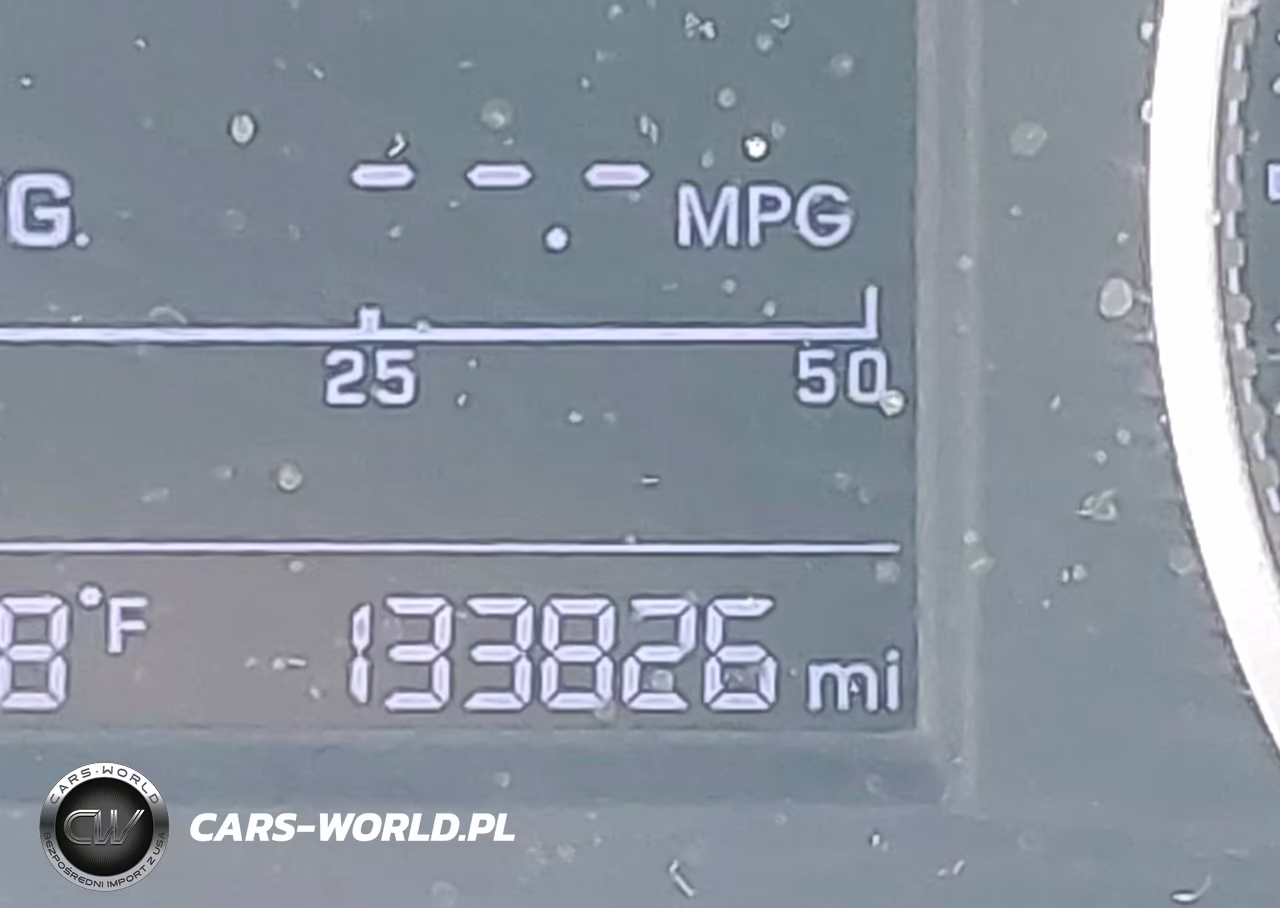2019 Hyundai Elantra Se VIN:5NPD74LF5KH480904 - 15