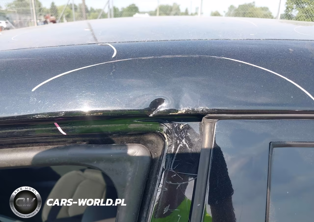 2019 Hyundai Elantra Se VIN:5NPD74LF5KH480904 - 17