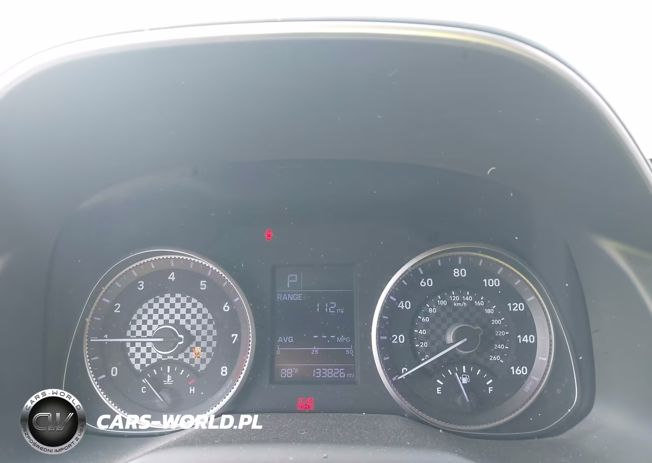 2019 Hyundai Elantra Se VIN:5NPD74LF5KH480904 - 7