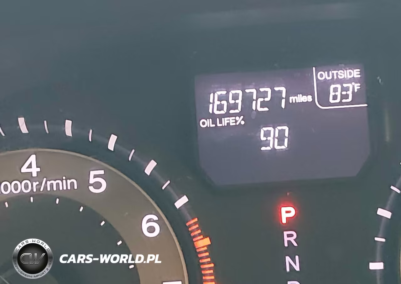2014 Honda Odyssey Ex-L VIN:5FNRL5H64EB063647 - 15