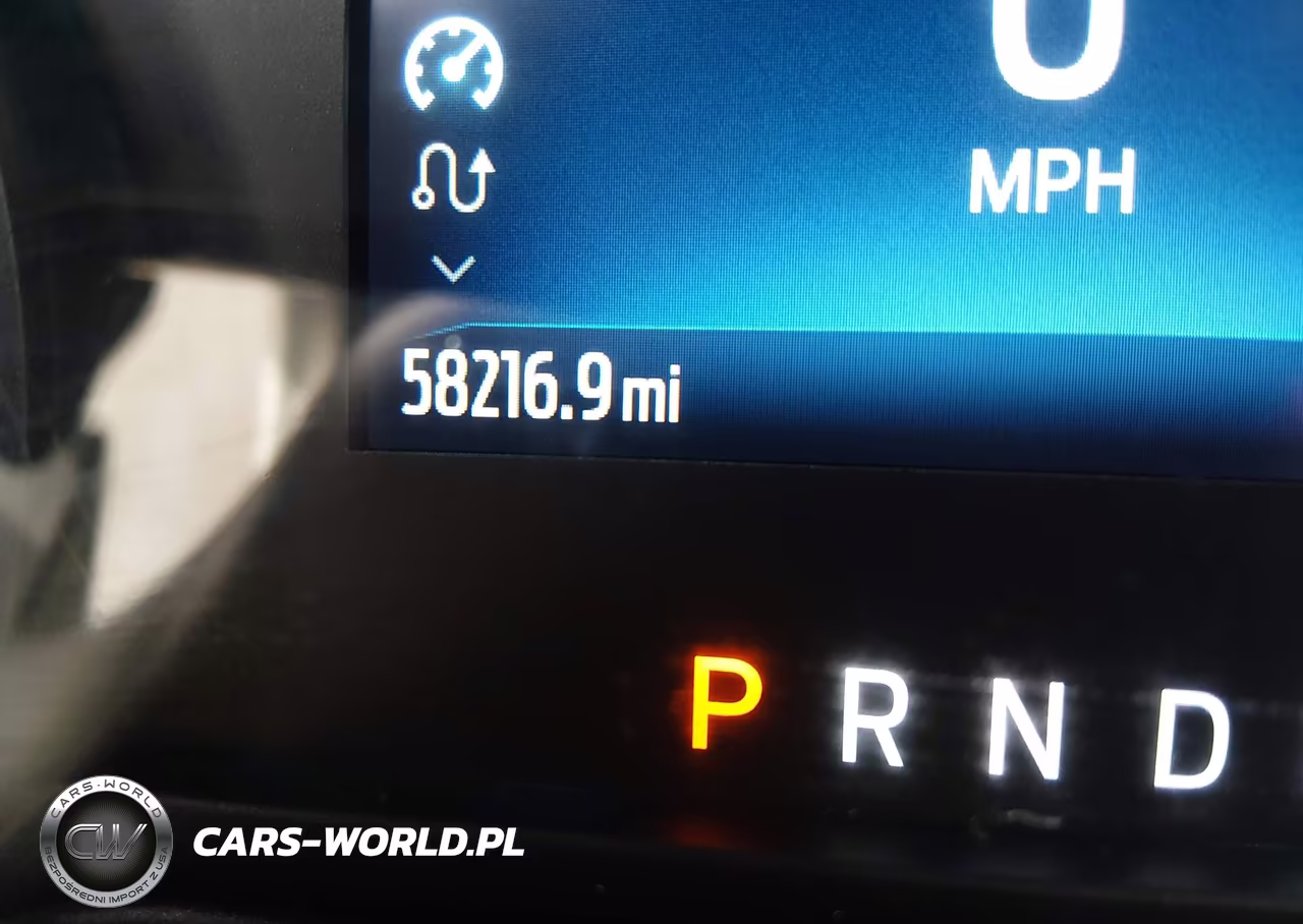 2023 FORD F-150 XLT VIN:1FTFW1E51PFC34285 - 15