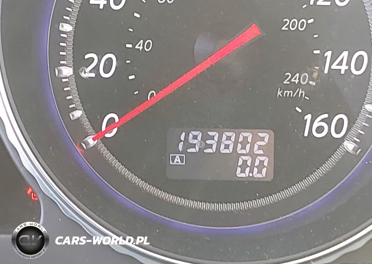 2008 Infiniti M35 VIN:JNKAY01E08M606456 - 13