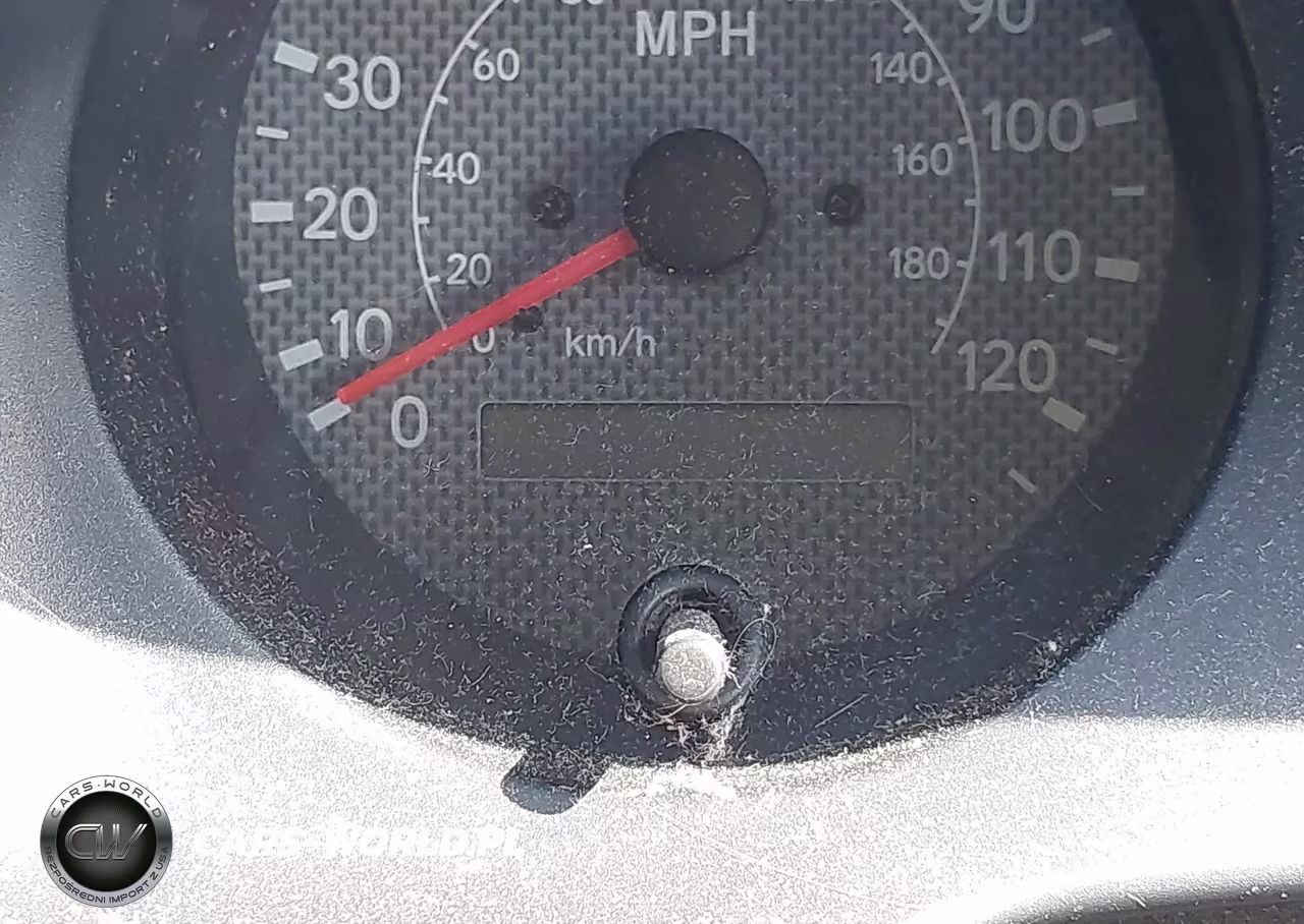1998 Toyota Rav4 VIN:JT3HP10V7W7095807 - 12