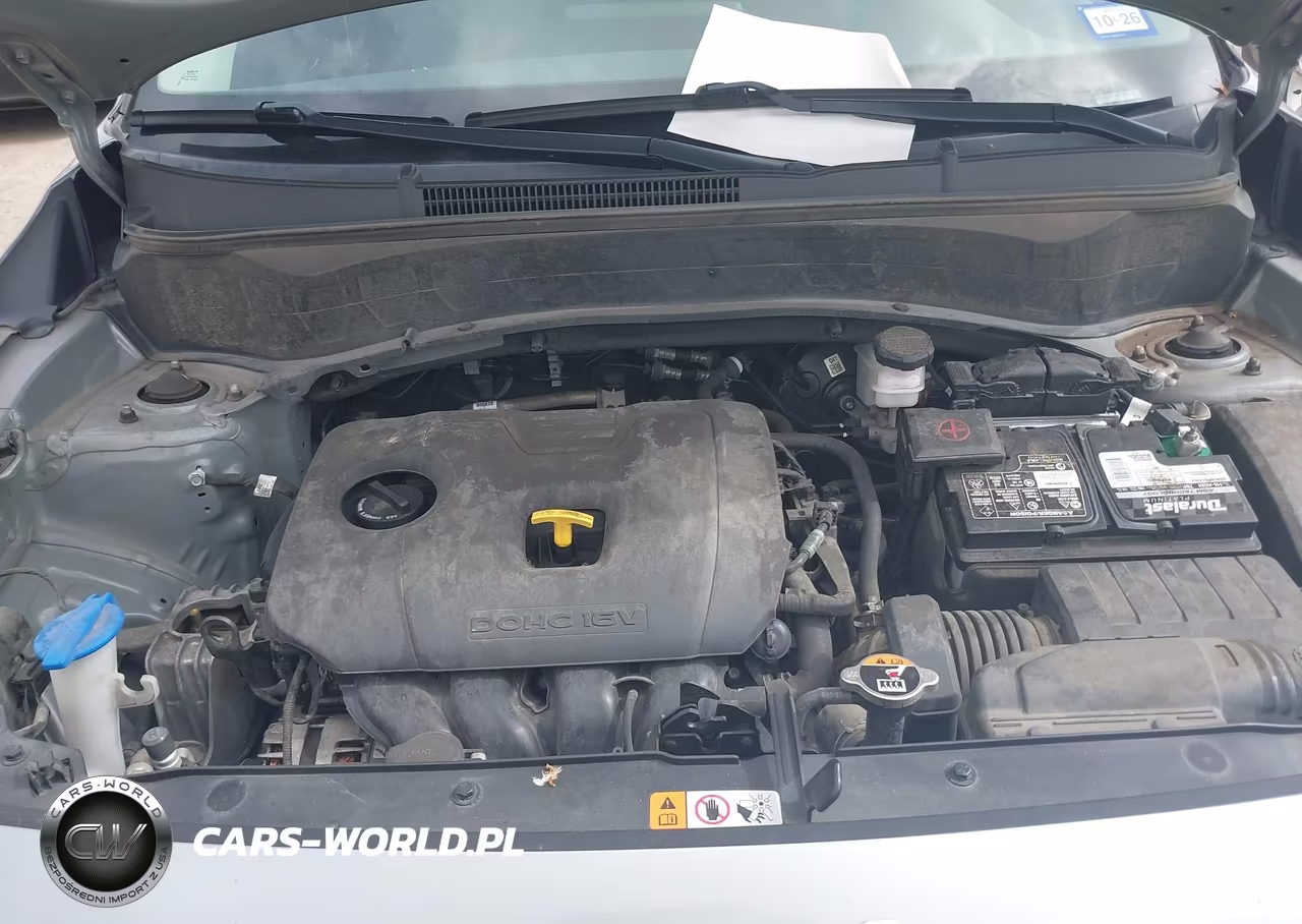 2022 Kia Seltos S VIN:KNDEU2AA2N7272254 - 10