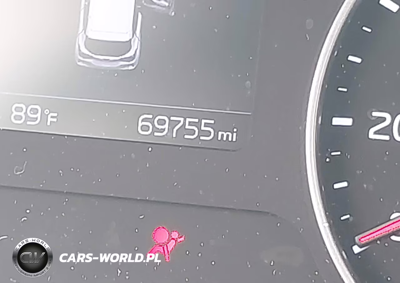 2022 Kia Seltos S VIN:KNDEU2AA2N7272254 - 15
