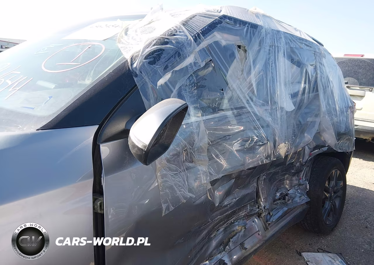 2022 Kia Seltos S VIN:KNDEU2AA2N7272254 - 6