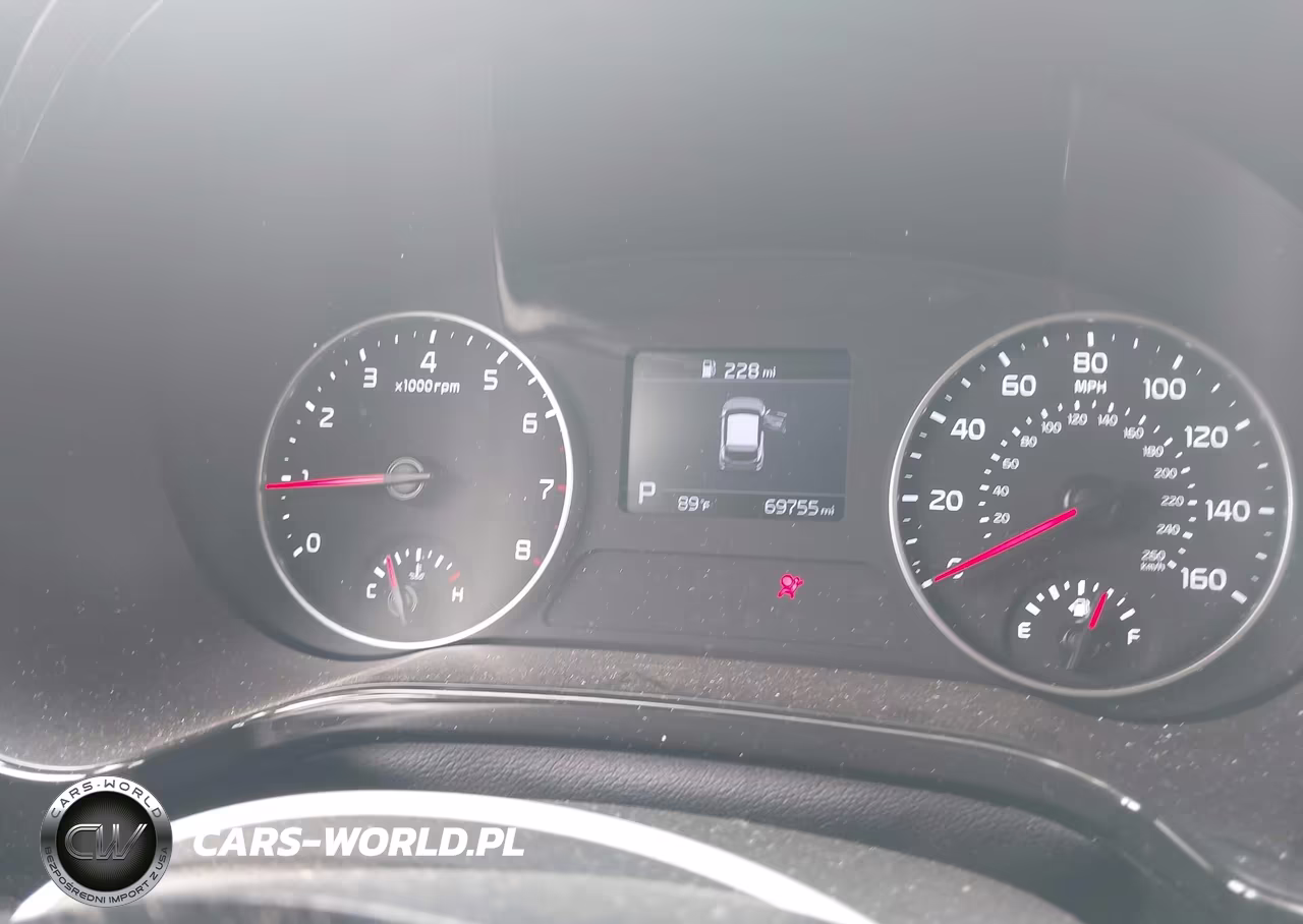 2022 Kia Seltos S VIN:KNDEU2AA2N7272254 - 7