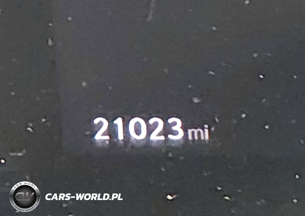 2024 Lexus Nx 350H Luxury VIN:2T2HKCEZ3RC031389 - 14