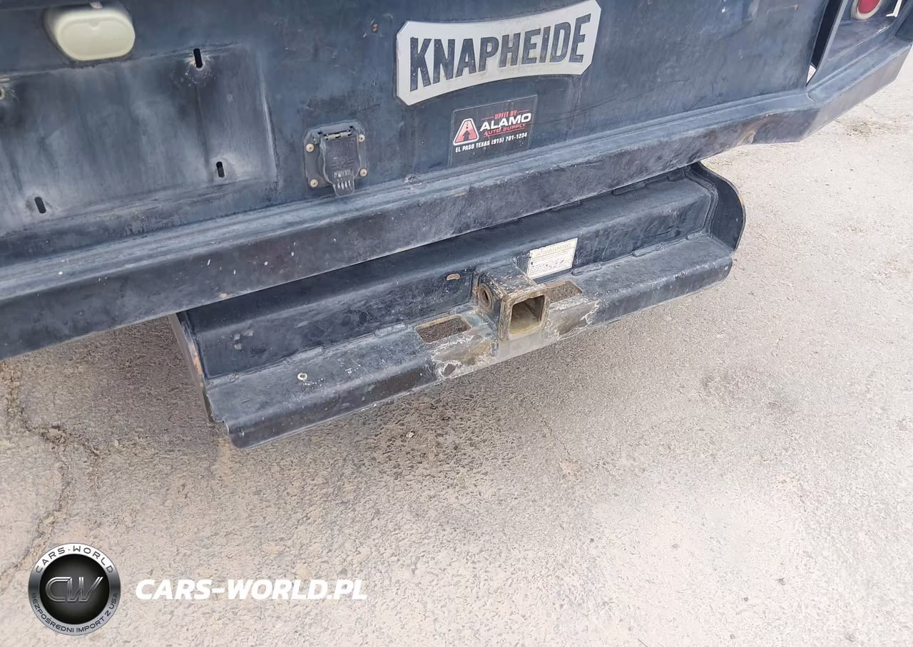2016 Ford F-550 Chassis Xl VIN:1FD0W5HT9GEC87907 - 12