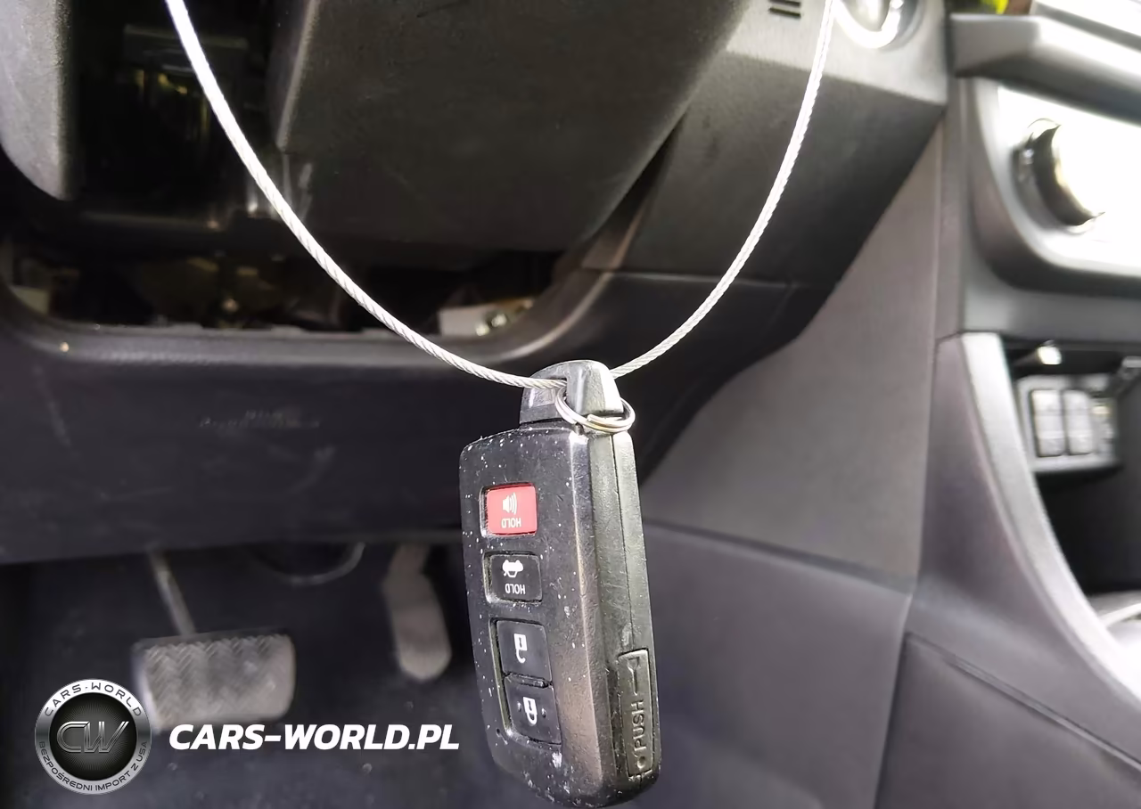 2014 Toyota Corolla Le Premium VIN:2T1BURHE8EC096328 - 11