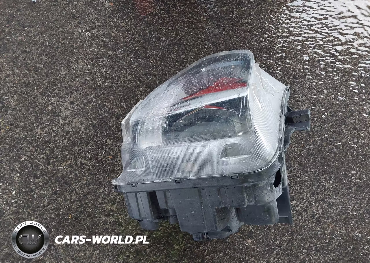 2020 Hyundai Santa Fe Sel 2.0T VIN:5NMS33AA9LH298870 - 12