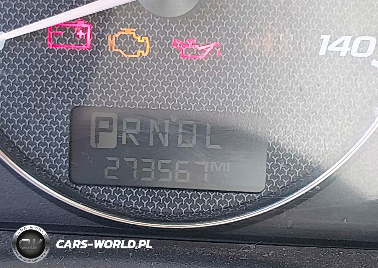 2006 Chevrolet Malibu Lt VIN:1G1ZT51886F252450 - 7