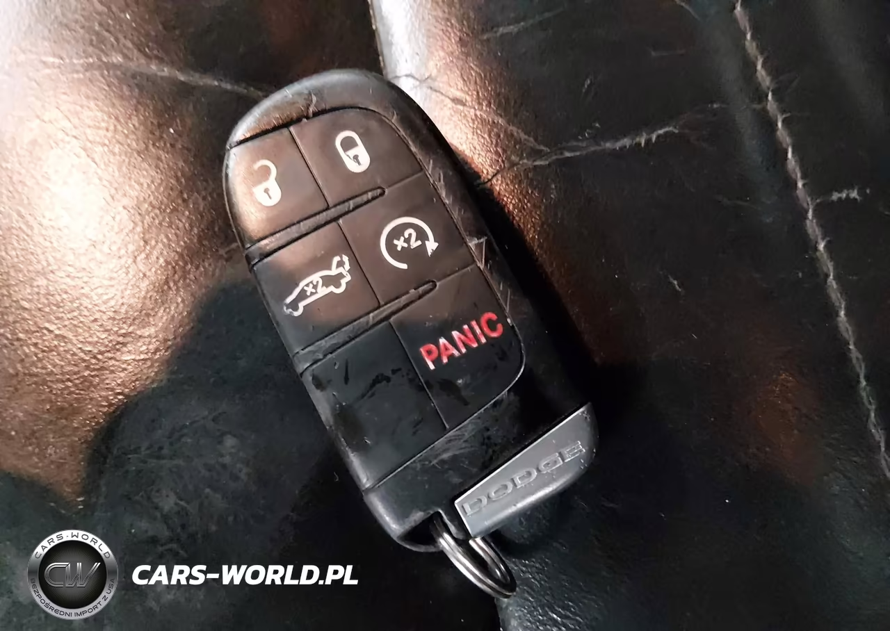 2011 Dodge Charger R-T VIN:2B3CM5CT2BH543077 - 11