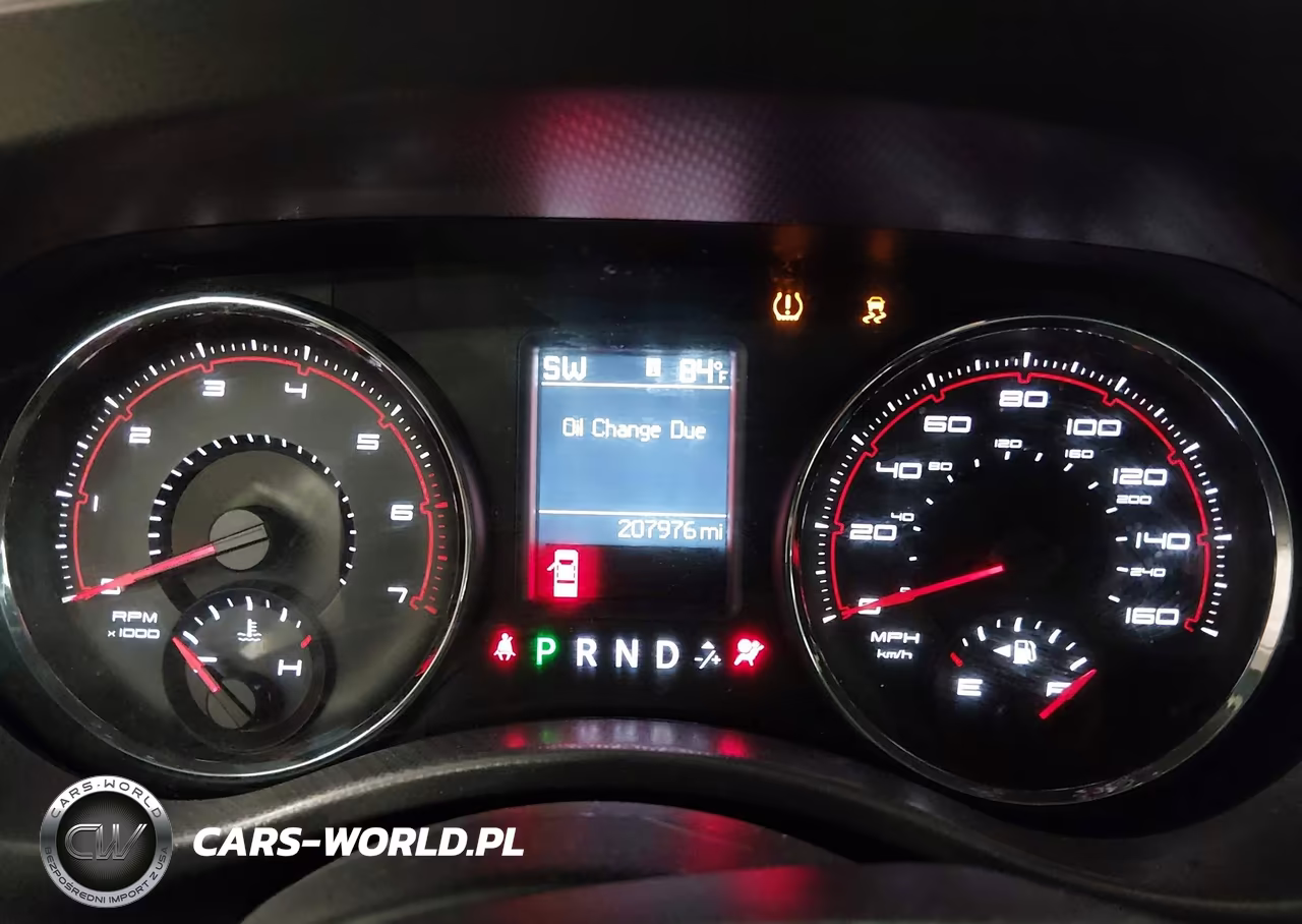 2011 Dodge Charger R-T VIN:2B3CM5CT2BH543077 - 7