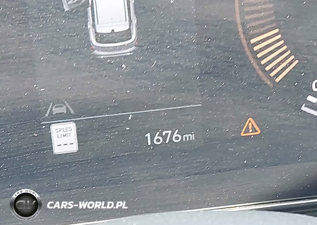 2026 Hyundai Kona Sel Premium VIN:KM8HDCA3XTU408645 - 16