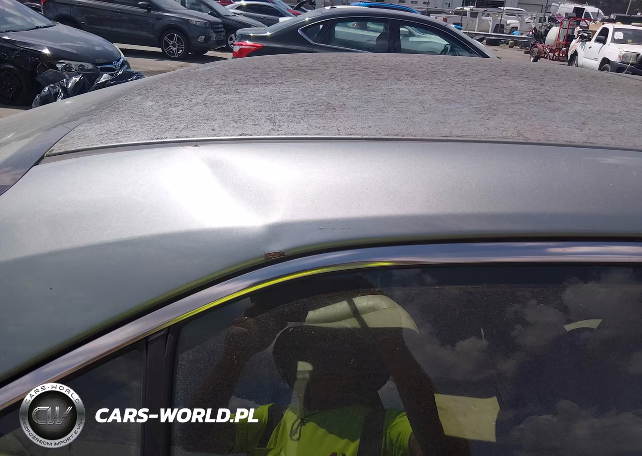 2007 Toyota Camry Xle VIN:JTNBE46K873088679 - 15