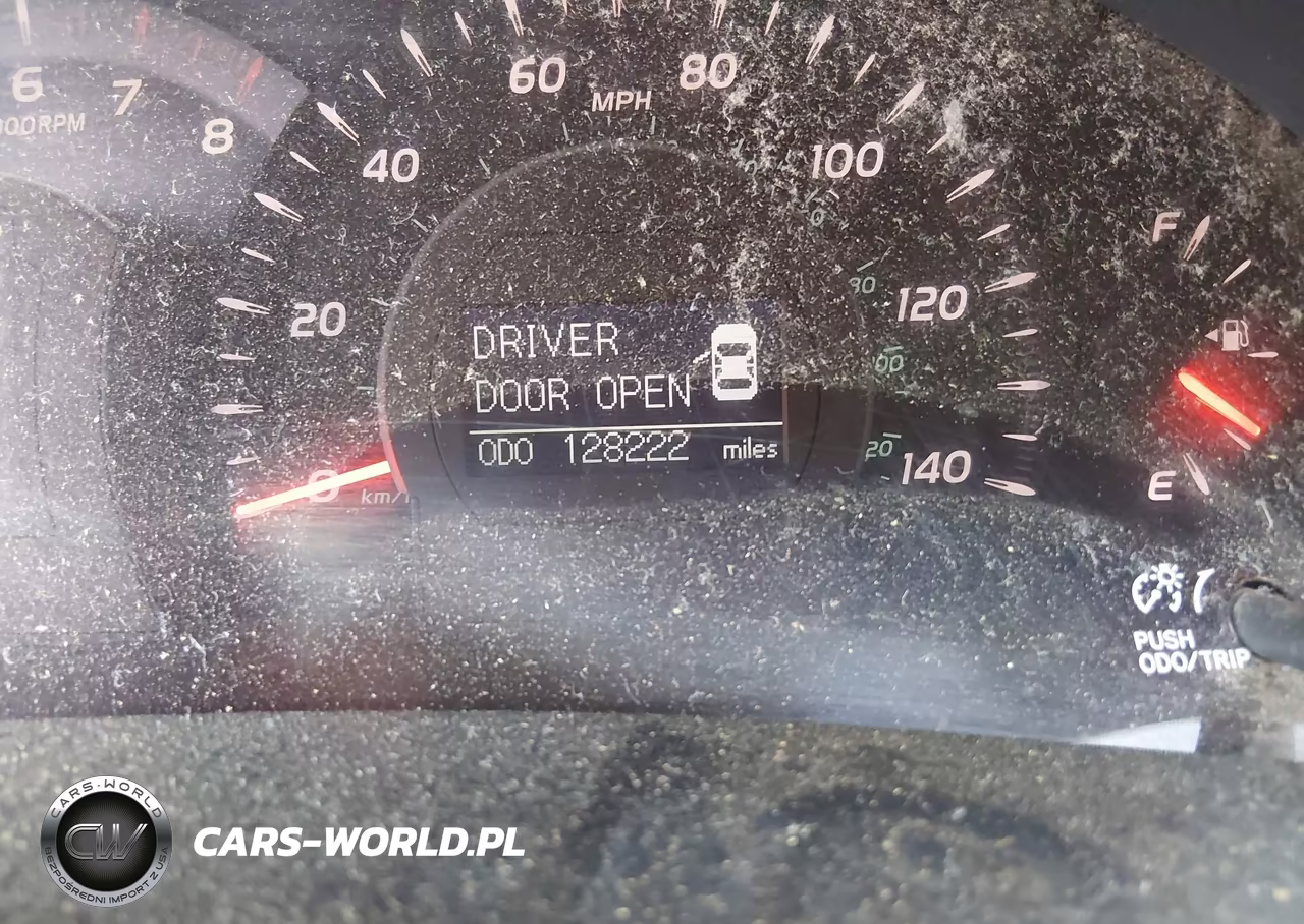 2007 Toyota Camry Xle VIN:JTNBE46K873088679 - 7