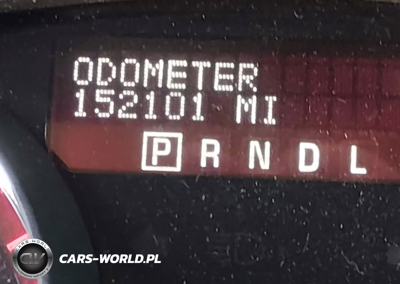 2012 GMC Acadia Sl VIN:1GKKVNED6CJ212195 - 7