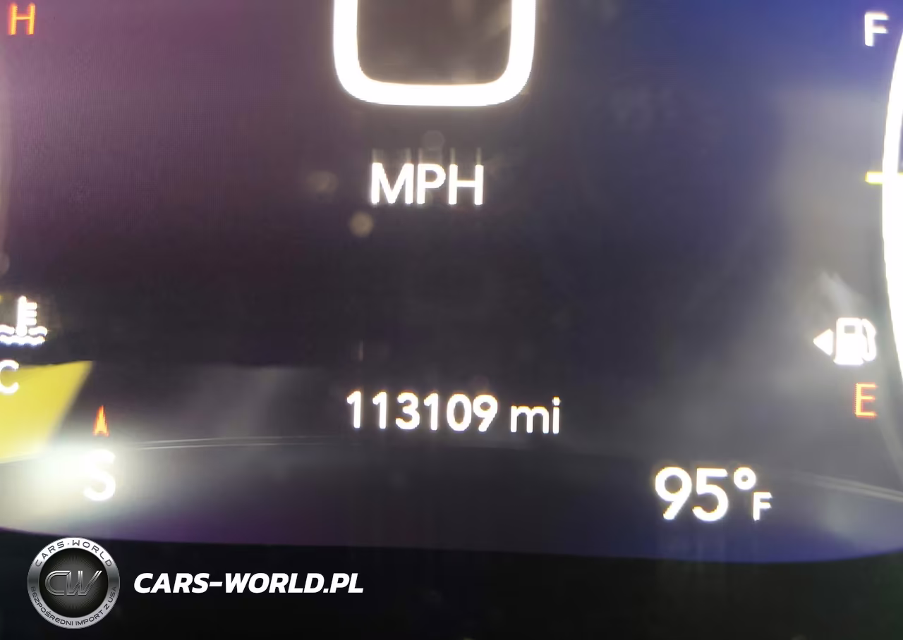 2019 Chrysler Pacifica Limited VIN:2C4RC1GG7KR731816 - 14